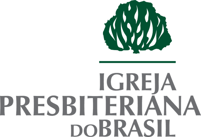 Igreja Presbiteriana de Palmas